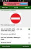 Vermont Driving Test screenshot 5