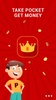 Pocket King screenshot 6