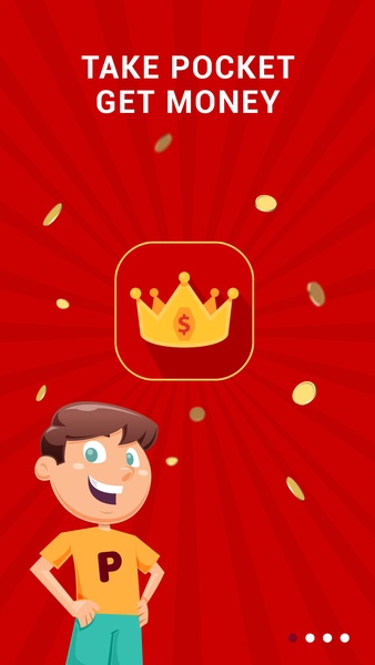 Pocket King - Preview 6