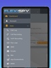 FlexiSpy Pro screenshot 3