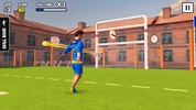 SkillTwins Football Game screenshot 10