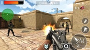 SWAT Shooter screenshot 7