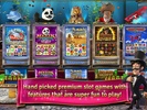 Pokie Magic Casino Slots screenshot 8