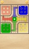 Ludo Neo-Classic screenshot 5