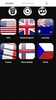 World Anthem Ringtones screenshot 3