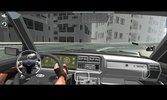 LADA VAZ 2107 new revolution screenshot 1