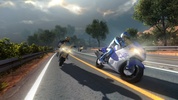 Bay Rider screenshot 6