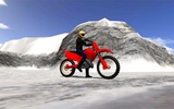 Motorbike Motocross Simulator 3D screenshot 8