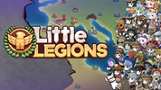 Little Legions screenshot 17