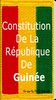 Constitution de la République de Guinée screenshot 7