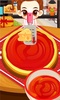 Pizza Maker screenshot 3