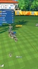 Golf Super Crew screenshot 7