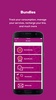 MyAfricell RDC screenshot 3