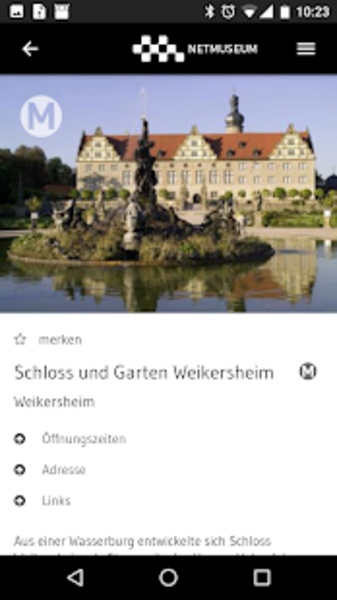 Netmuseum - Preview 5
