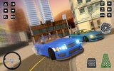 Grand Driving School Simulator screenshot 1