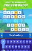 Crossword Islands screenshot 4