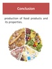 Food Science - an educational screenshot 1