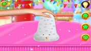 Unicorn Slime Maker screenshot 3