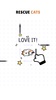 Arrows And Cats screenshot 11