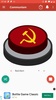 Communism screenshot 1