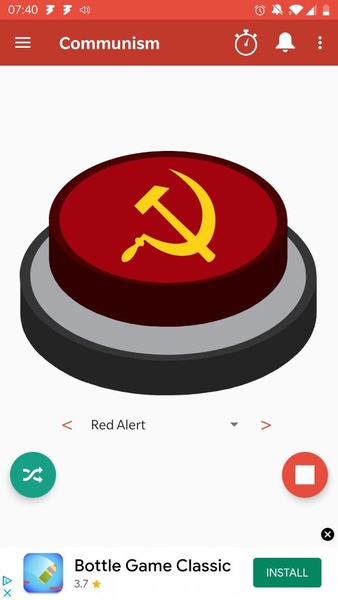 Communism - Preview 1