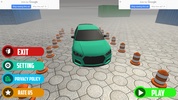 Car Parking (Gamers Tribe) screenshot 11