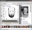 Digital Physiognomy screenshot 1