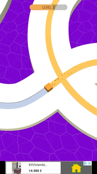 Line Color - Preview 3