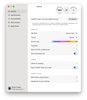 ChatGPT Atlas screenshot 5