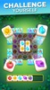 Tile Match - Garden Journey screenshot 4