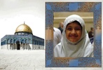 Muslim Photo Frame Editor Free screenshot 4