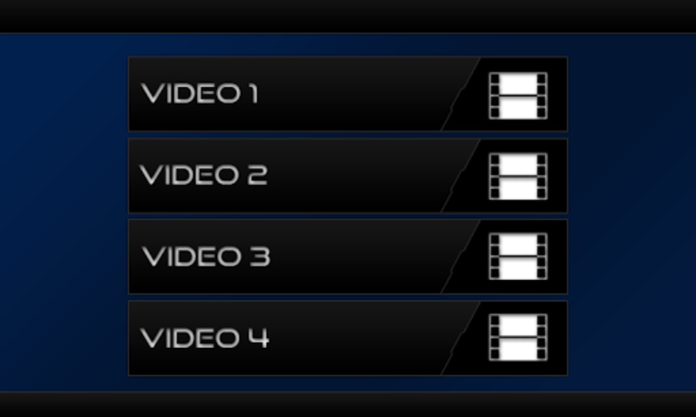 Holapex Hologram Video Creator - Preview 4