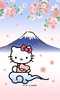 Hello Kitty Animated Lock screenshot 6