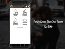 Single Parents Dating & Chat App Free screenshot 6