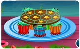 Pull Apart Turtle Cupcakes screenshot 5