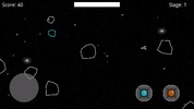 AstroBlast screenshot 4