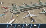 Air Safety World screenshot 4
