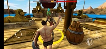 Gladiator Glory: Duel Arena screenshot 15