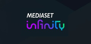 Imagine de prezentare pentru Mediaset Infinity España