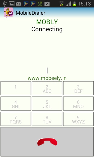 MOBLY - Preview 2