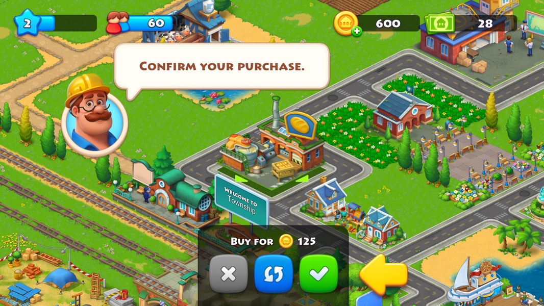 Township - Preview 7