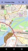 Potsdam Offline City Map Lite screenshot 7