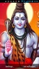 Shiva Live Wallpaper screenshot 1