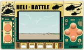 Heli Battle screenshot 3