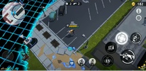 Battlepalooza screenshot 6
