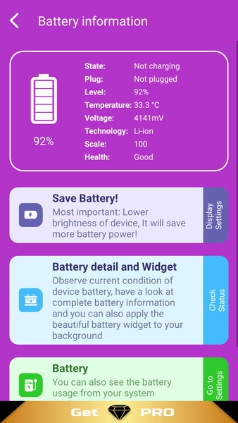 Repair system - Preview 8