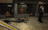 Spy Agent Prison Breakout screenshot 4