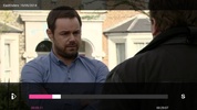 BBC iPlayer screenshot 13
