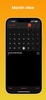 iCalendar - Calendar iOS 16 screenshot 7