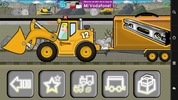 My Tractor screenshot 2